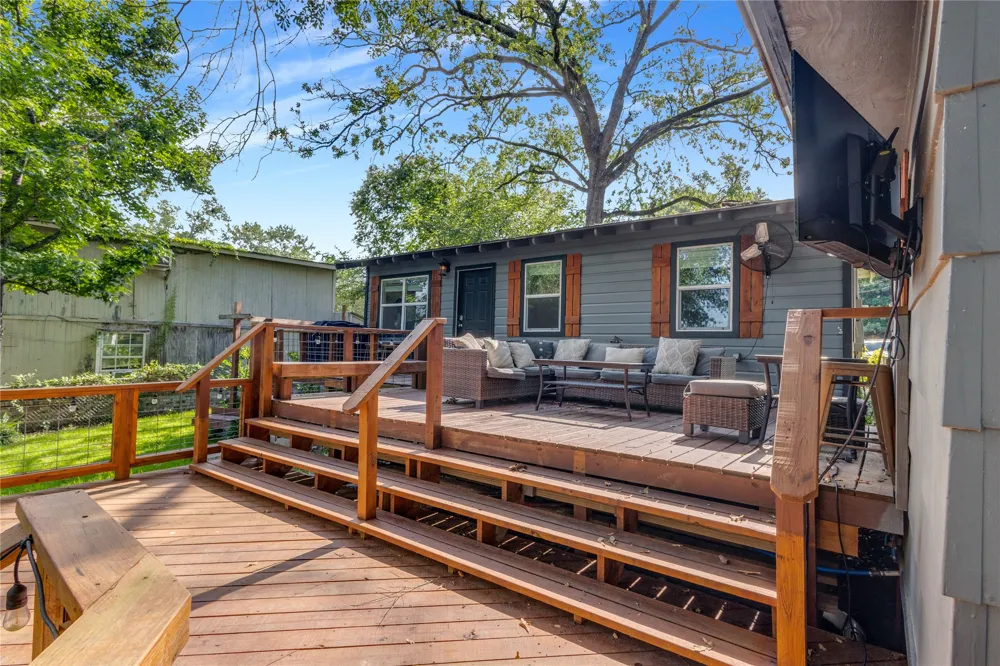 1432 County Road 2270 Mineola, TX 75773