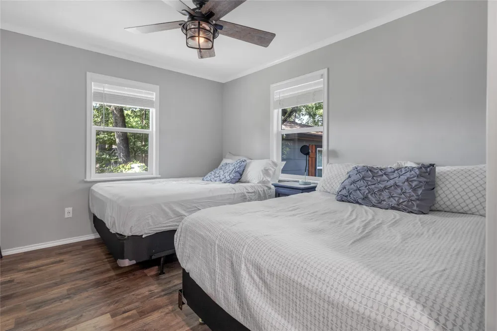 1432 County Road 2270 Mineola, TX 75773