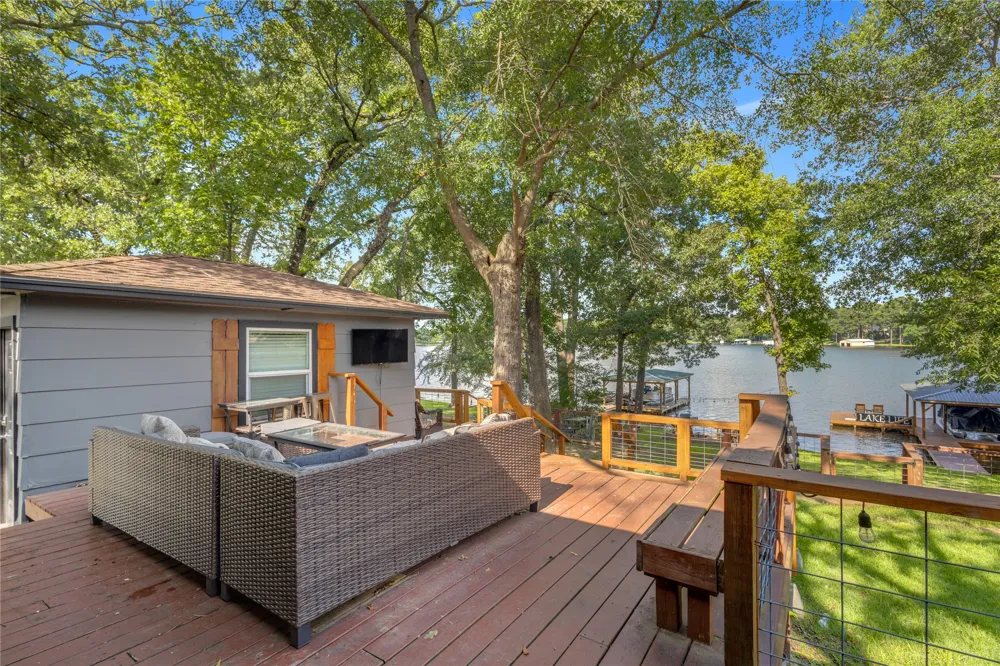 1432 County Road 2270 Mineola, TX 75773