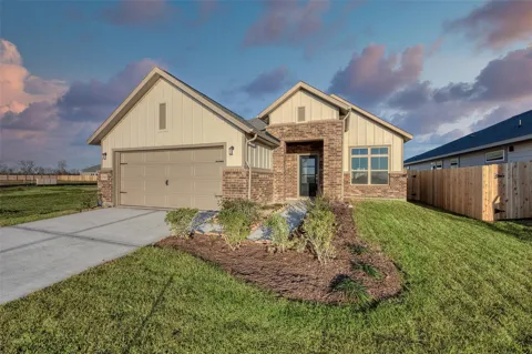21111 Sunlight Grove Drive