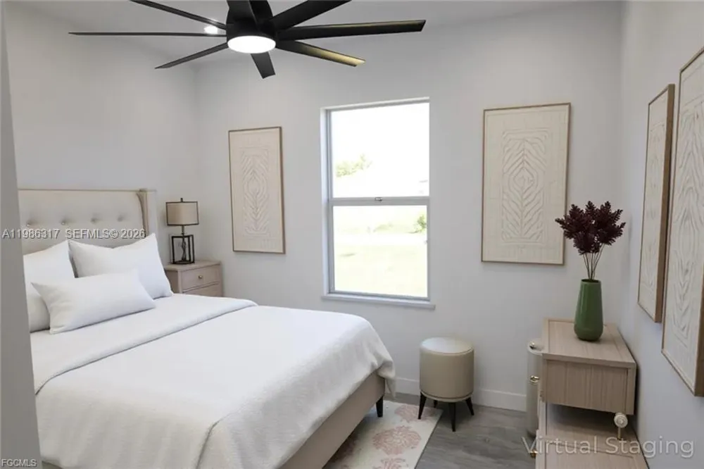 114 PRESTON ST Lehigh Acres, FL 33974