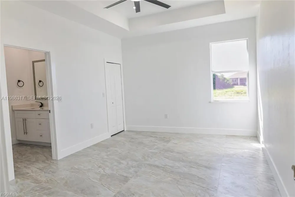 114 PRESTON ST Lehigh Acres, FL 33974