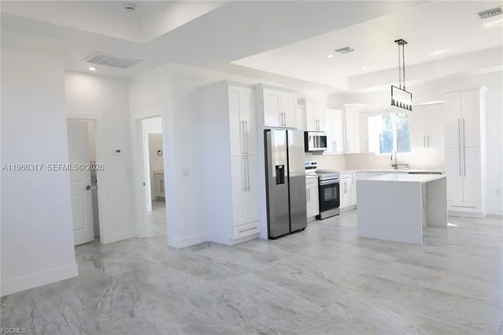 114 PRESTON ST Lehigh Acres, FL 33974