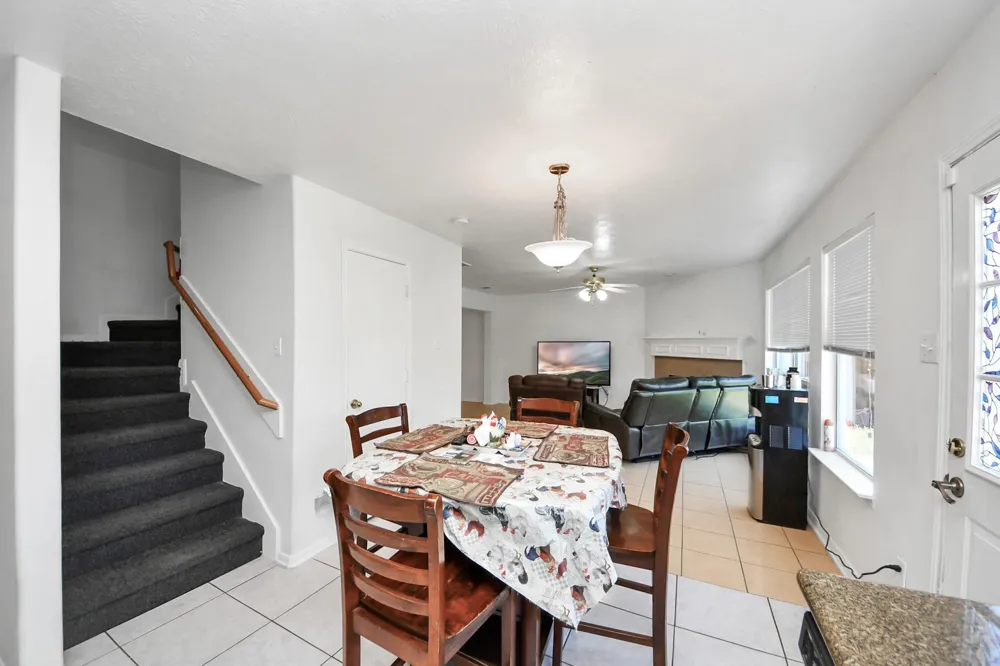 3818 Wimberley Hollow Lane Houston, TX 77053