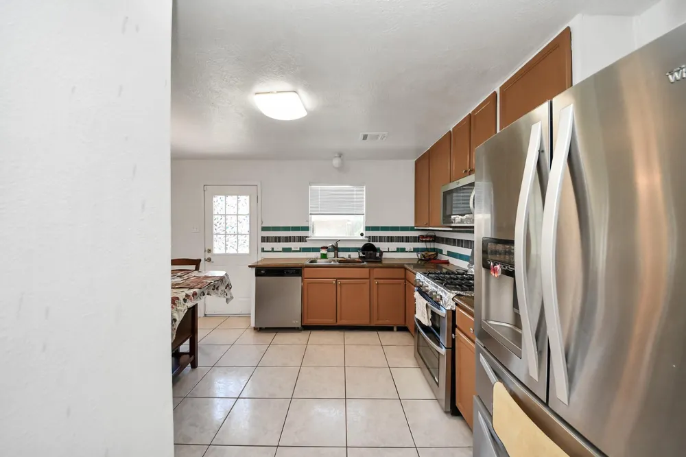 3818 Wimberley Hollow Lane Houston, TX 77053