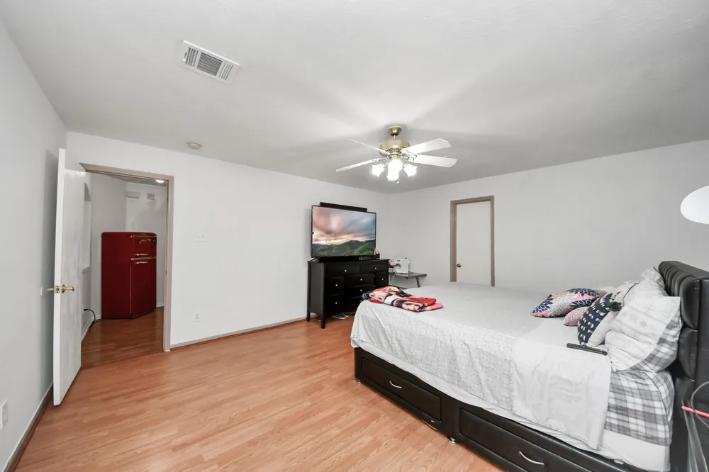 3818 Wimberley Hollow Lane Houston, TX 77053
