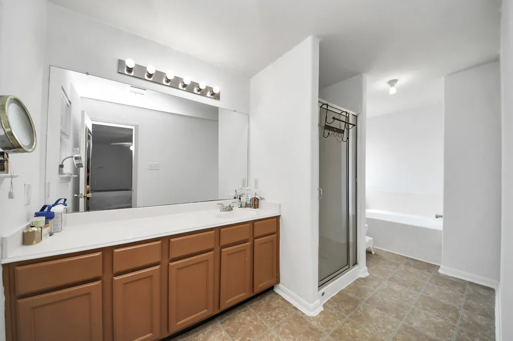 3818 Wimberley Hollow Lane Houston, TX 77053