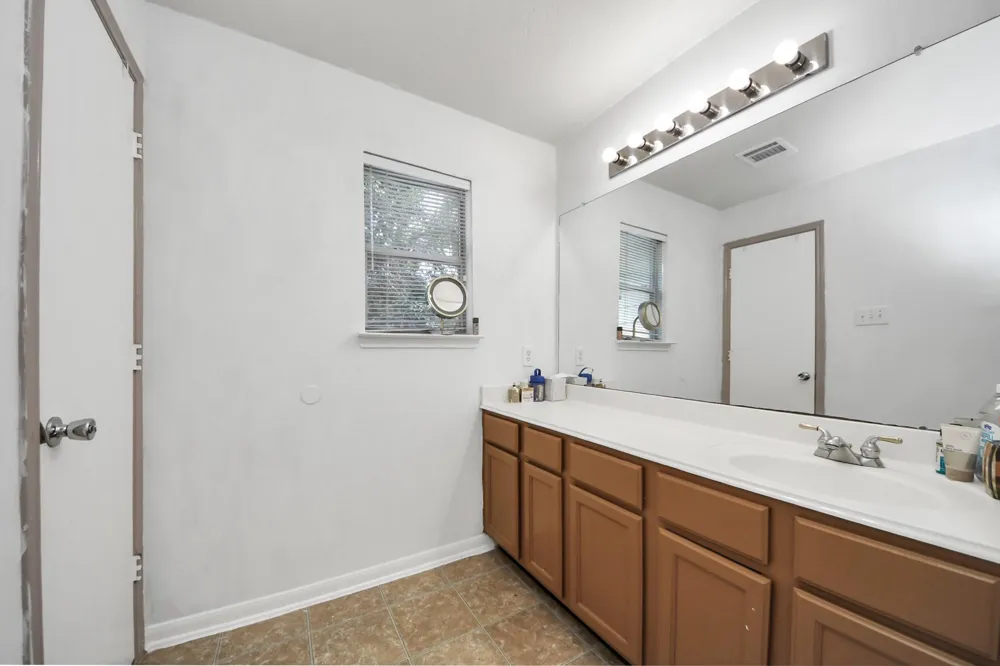 3818 Wimberley Hollow Lane Houston, TX 77053