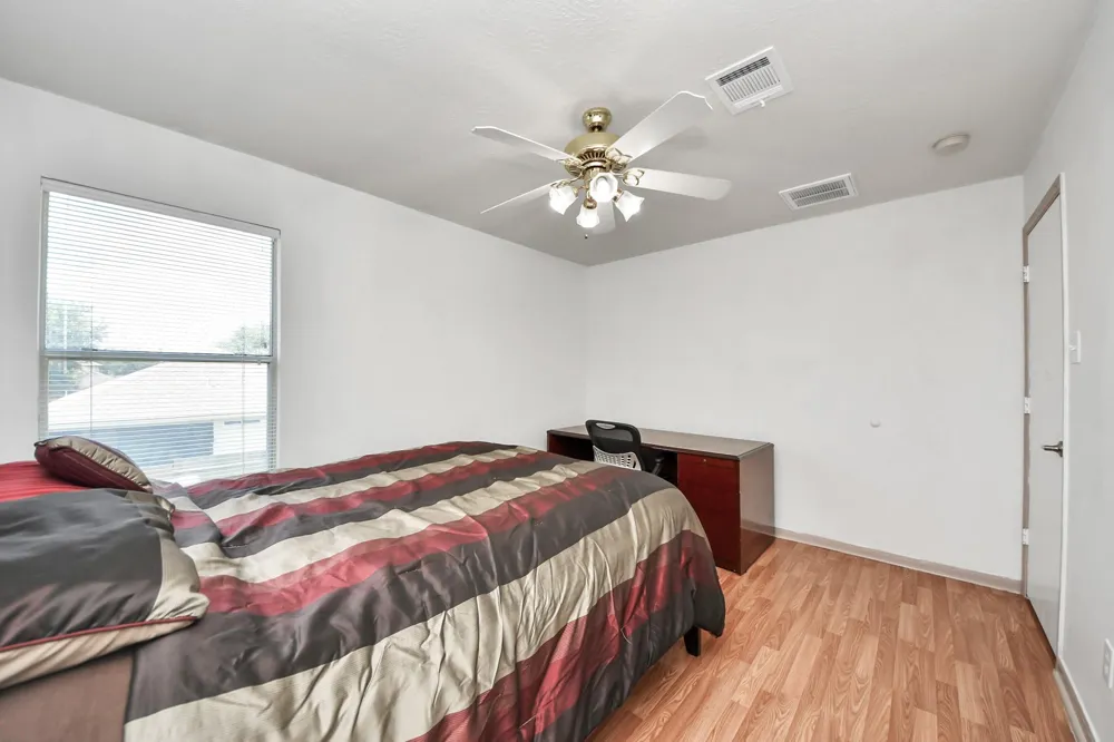 3818 Wimberley Hollow Lane Houston, TX 77053