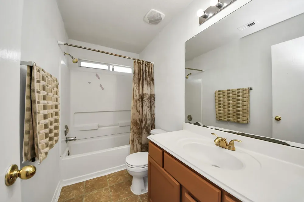 3818 Wimberley Hollow Lane Houston, TX 77053