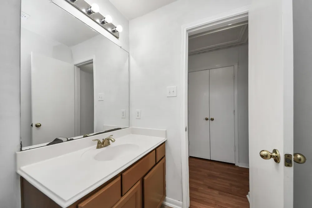 3818 Wimberley Hollow Lane Houston, TX 77053