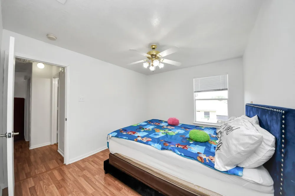 3818 Wimberley Hollow Lane Houston, TX 77053