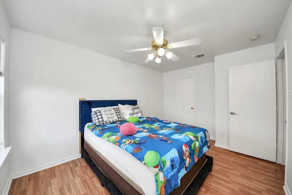 3818 Wimberley Hollow Lane Houston, TX 77053