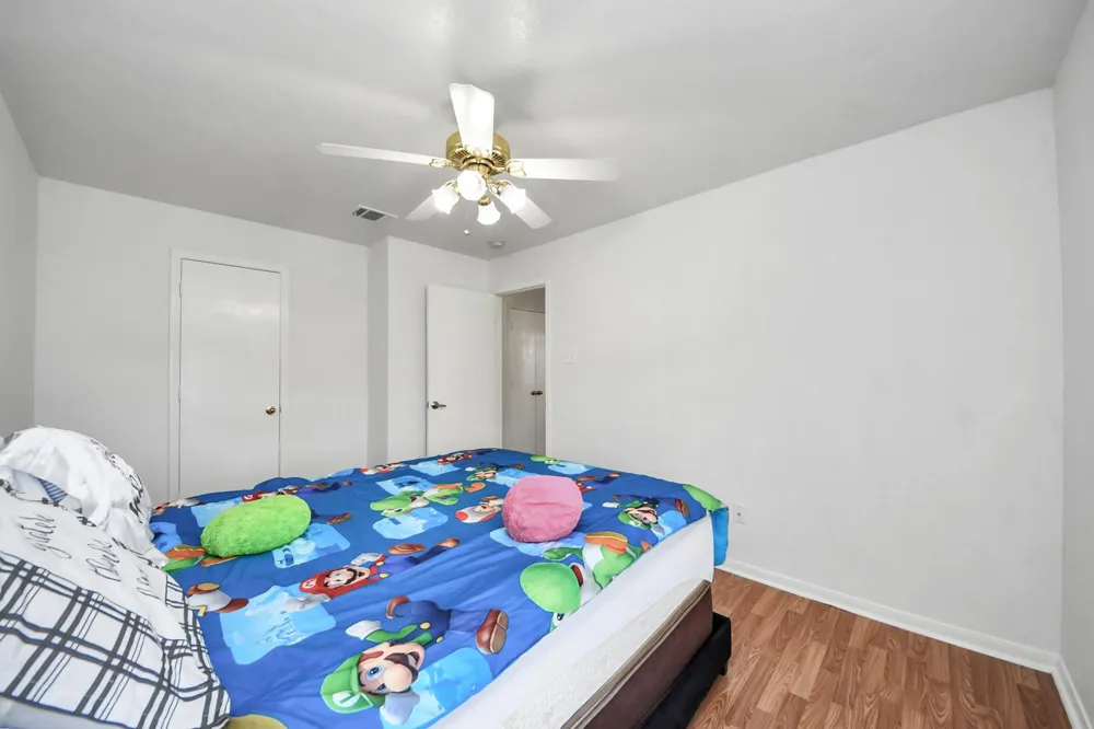 3818 Wimberley Hollow Lane Houston, TX 77053