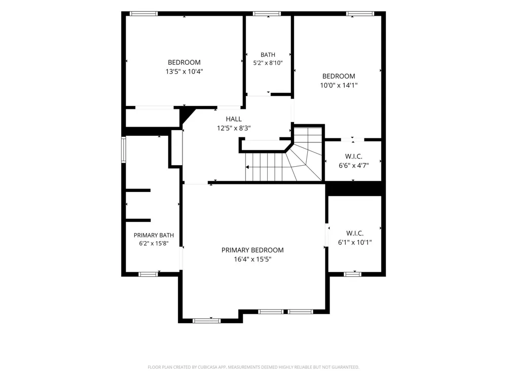 3818 Wimberley Hollow Lane Houston, TX 77053