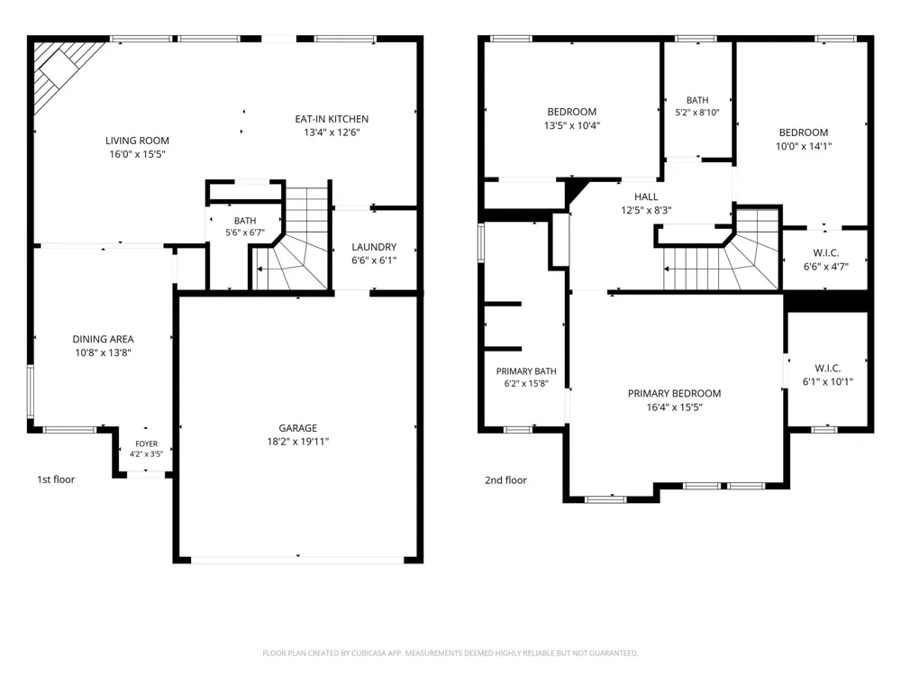 3818 Wimberley Hollow Lane Houston, TX 77053