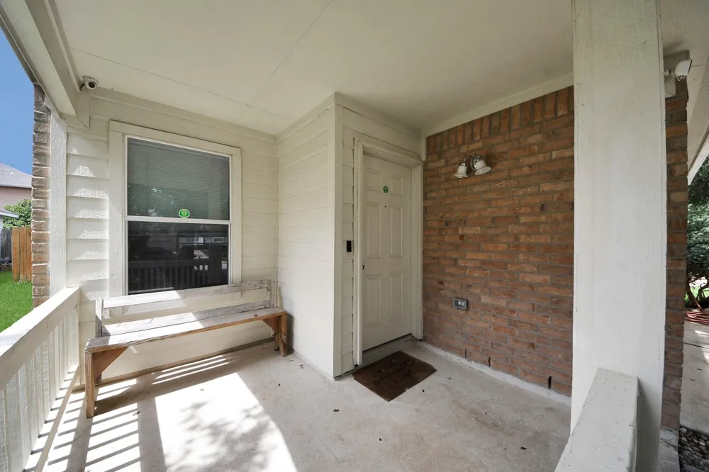 3818 Wimberley Hollow Lane Houston, TX 77053