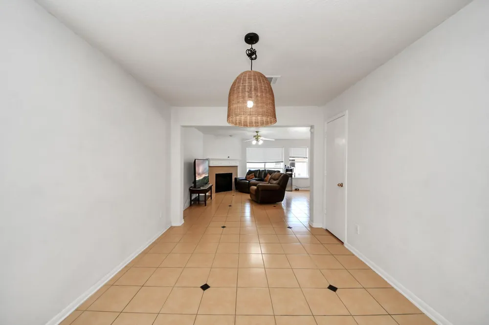 3818 Wimberley Hollow Lane Houston, TX 77053