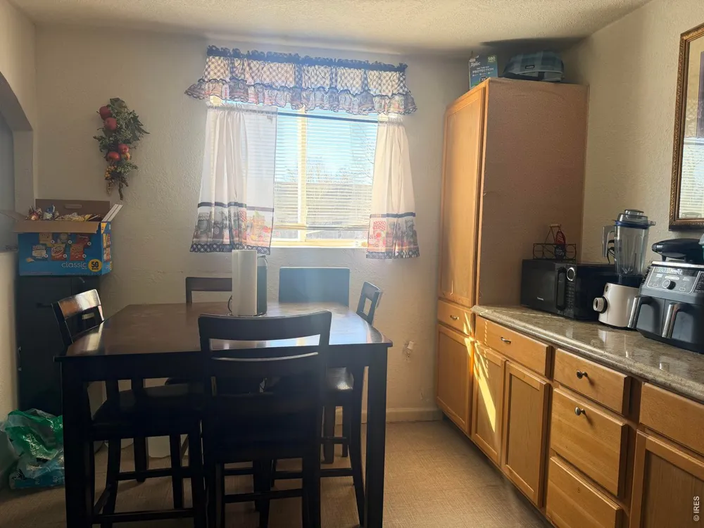 21125 4th Avenue Gill, CO 80624