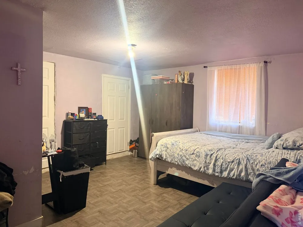 21125 4th Avenue Gill, CO 80624