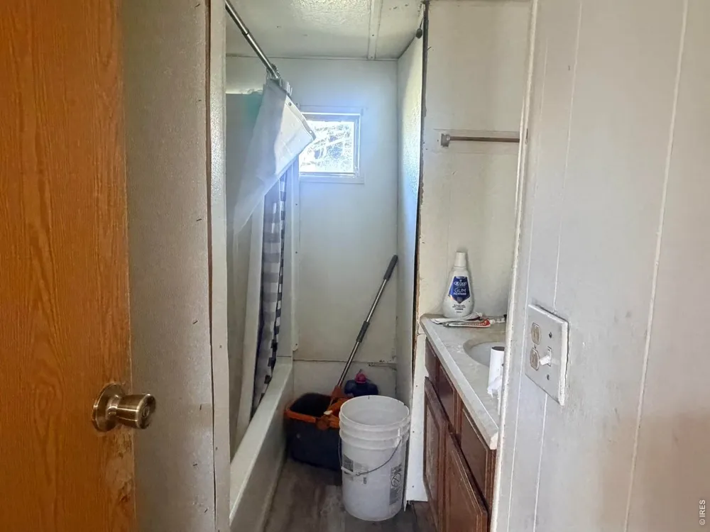21125 4th Avenue Gill, CO 80624