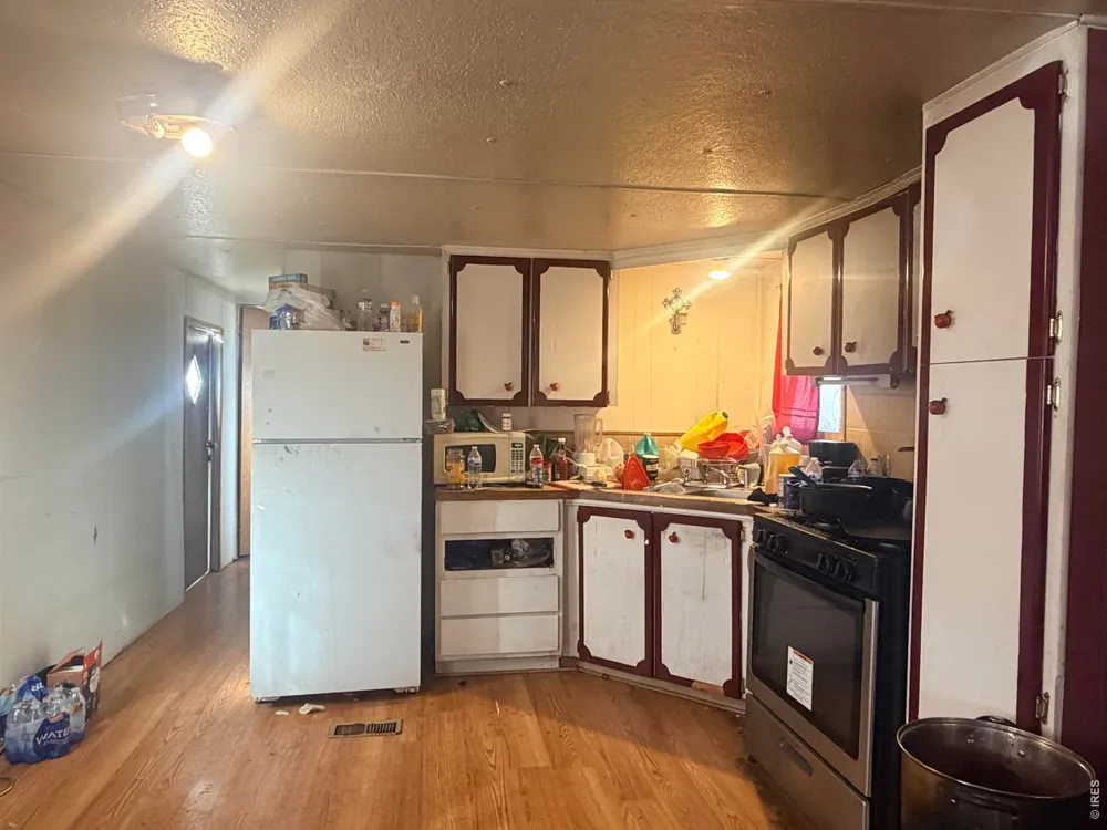21125 4th Avenue Gill, CO 80624