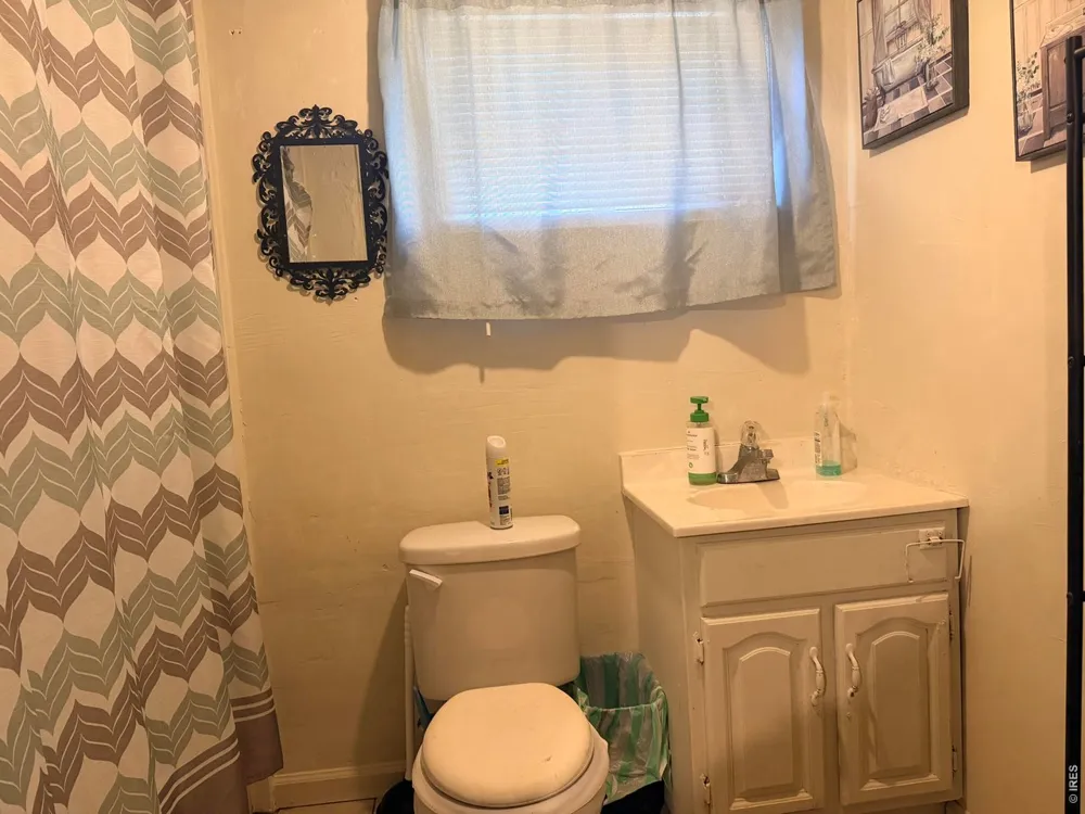 21125 4th Avenue Gill, CO 80624