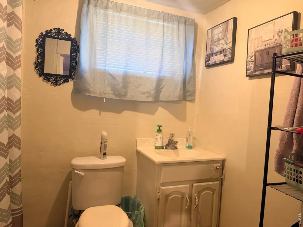 21125 4th Avenue Gill, CO 80624