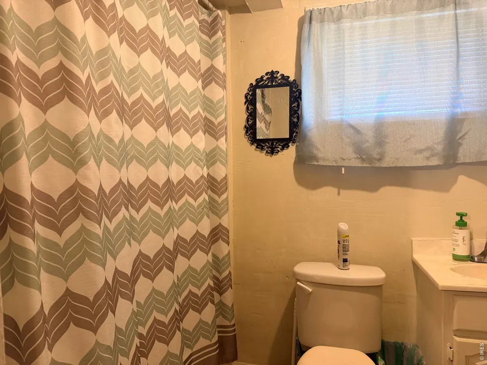 21125 4th Avenue Gill, CO 80624