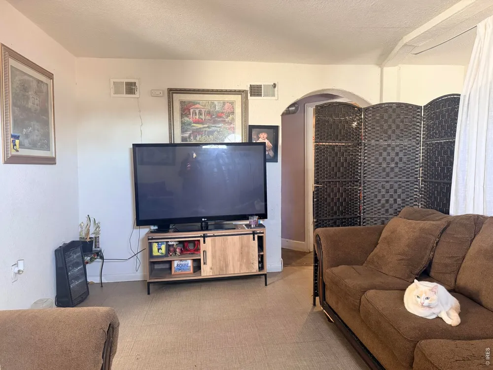 21125 4th Avenue Gill, CO 80624
