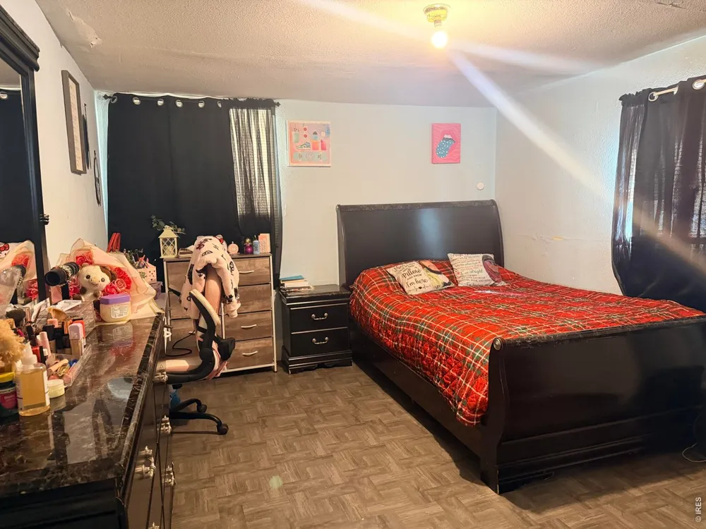 21125 4th Avenue Gill, CO 80624