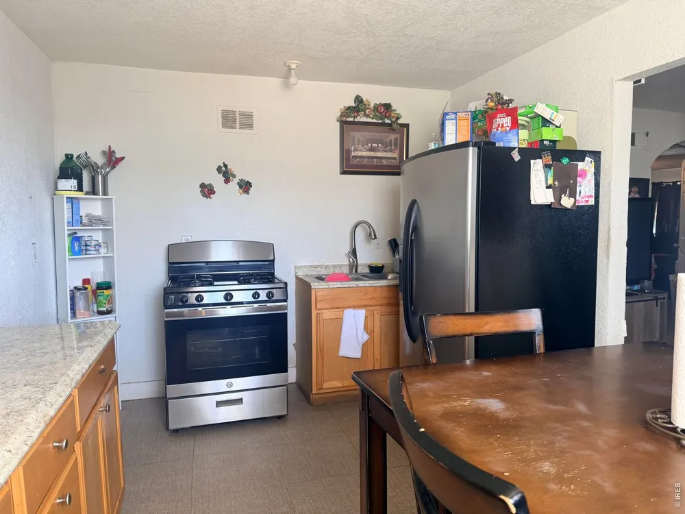 21125 4th Avenue Gill, CO 80624