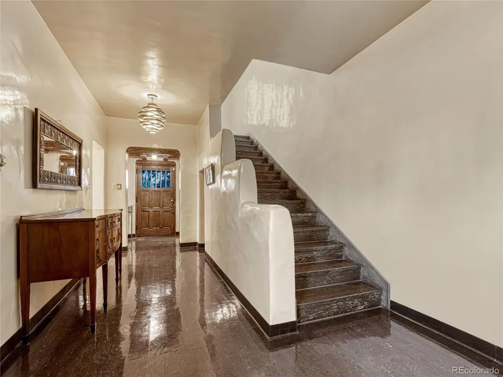 535 Dittmer Avenue Pueblo, CO 81005