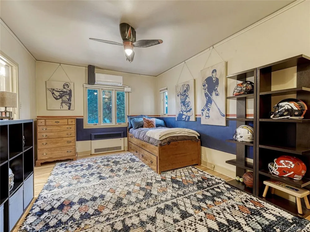 535 Dittmer Avenue Pueblo, CO 81005