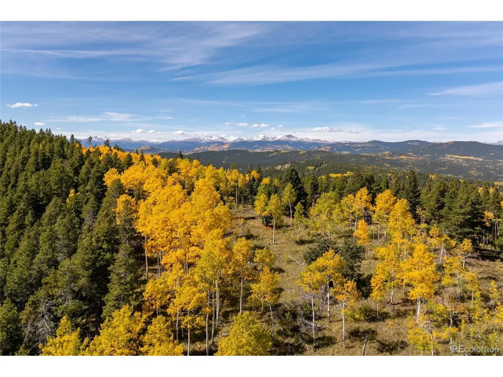2 Seldom Seen Road Golden, CO 80403
