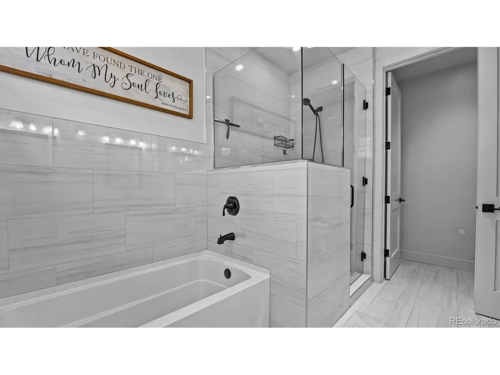 31 Mt Yale Court New Castle, CO 81647