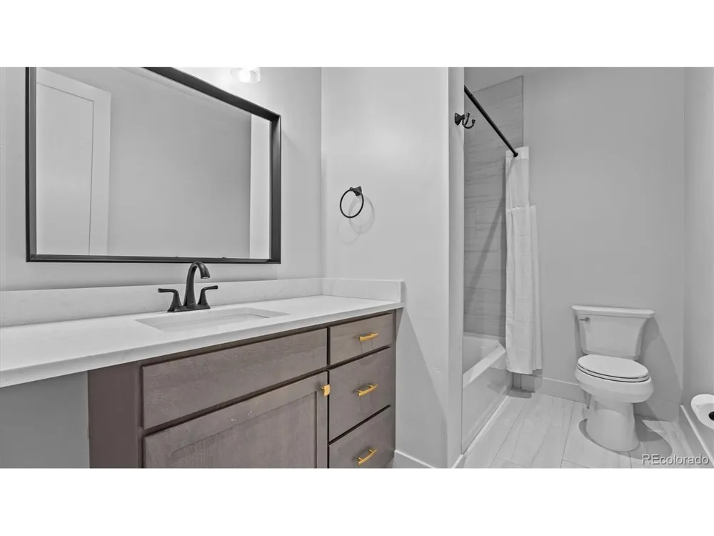 31 Mt Yale Court New Castle, CO 81647