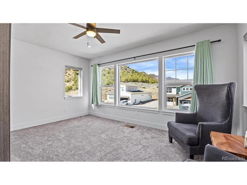 31 Mt Yale Court New Castle, CO 81647