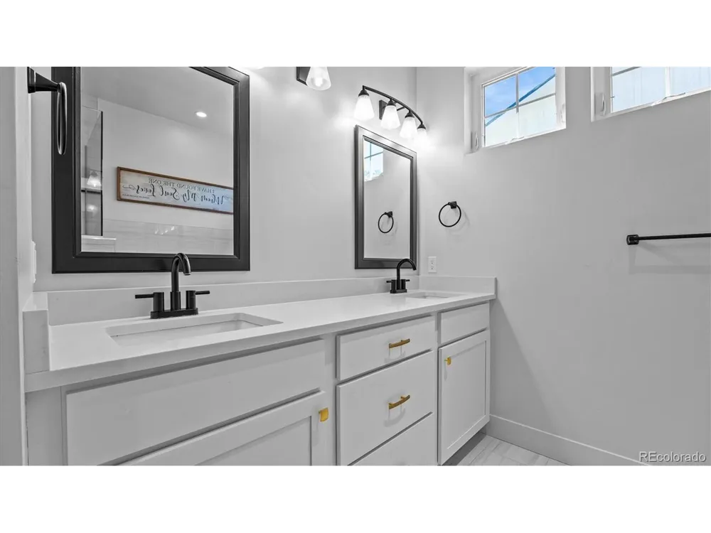 31 Mt Yale Court New Castle, CO 81647