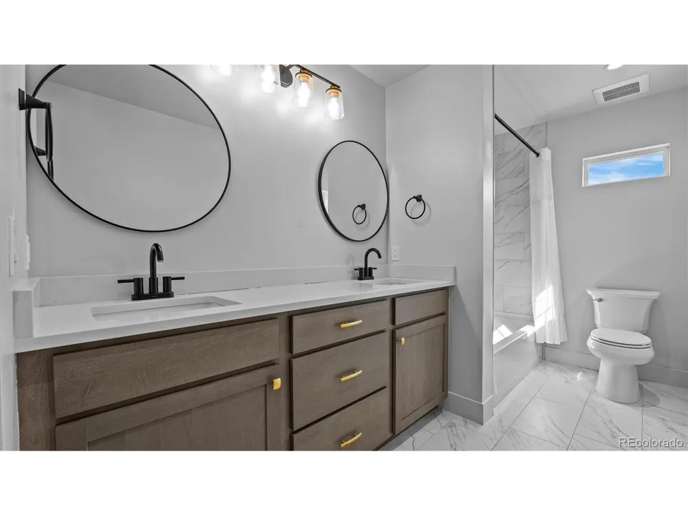 31 Mt Yale Court New Castle, CO 81647