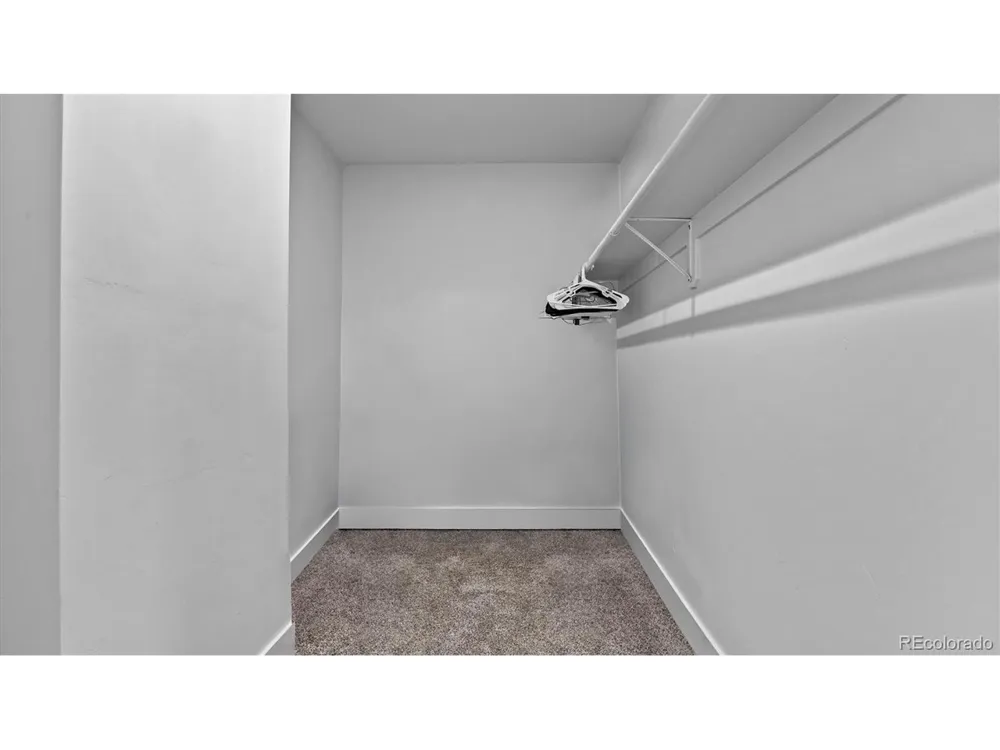 31 Mt Yale Court New Castle, CO 81647