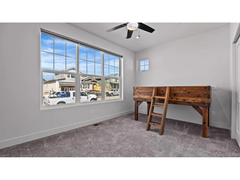 31 Mt Yale Court New Castle, CO 81647