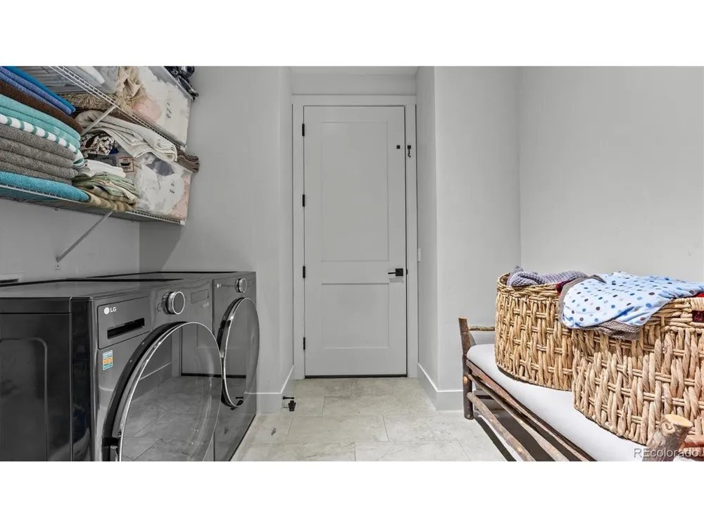 31 Mt Yale Court New Castle, CO 81647