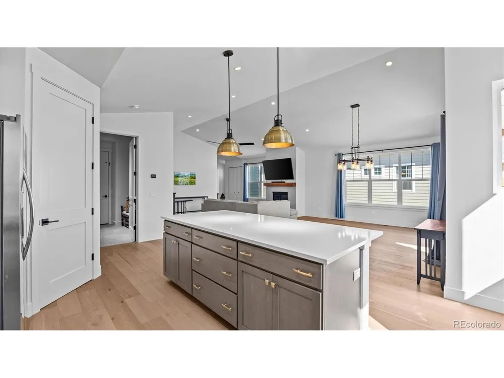 31 Mt Yale Court New Castle, CO 81647