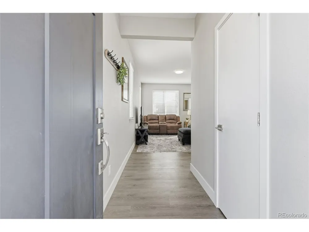 547 S Main Street Byers, CO 80103