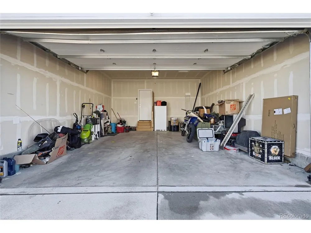 547 S Main Street Byers, CO 80103