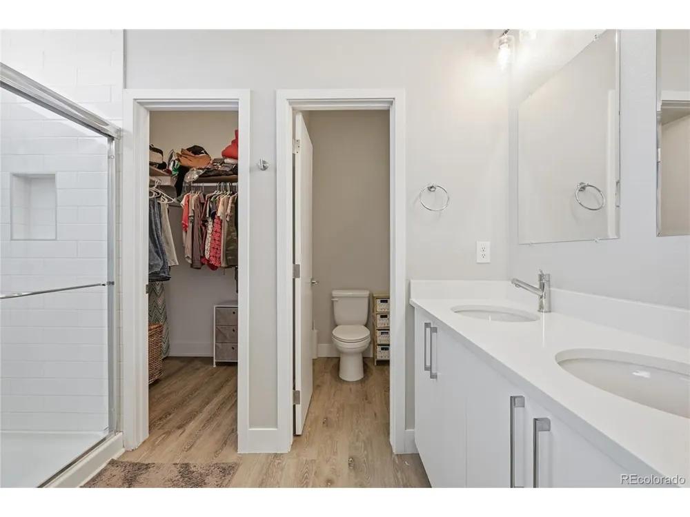 547 S Main Street Byers, CO 80103