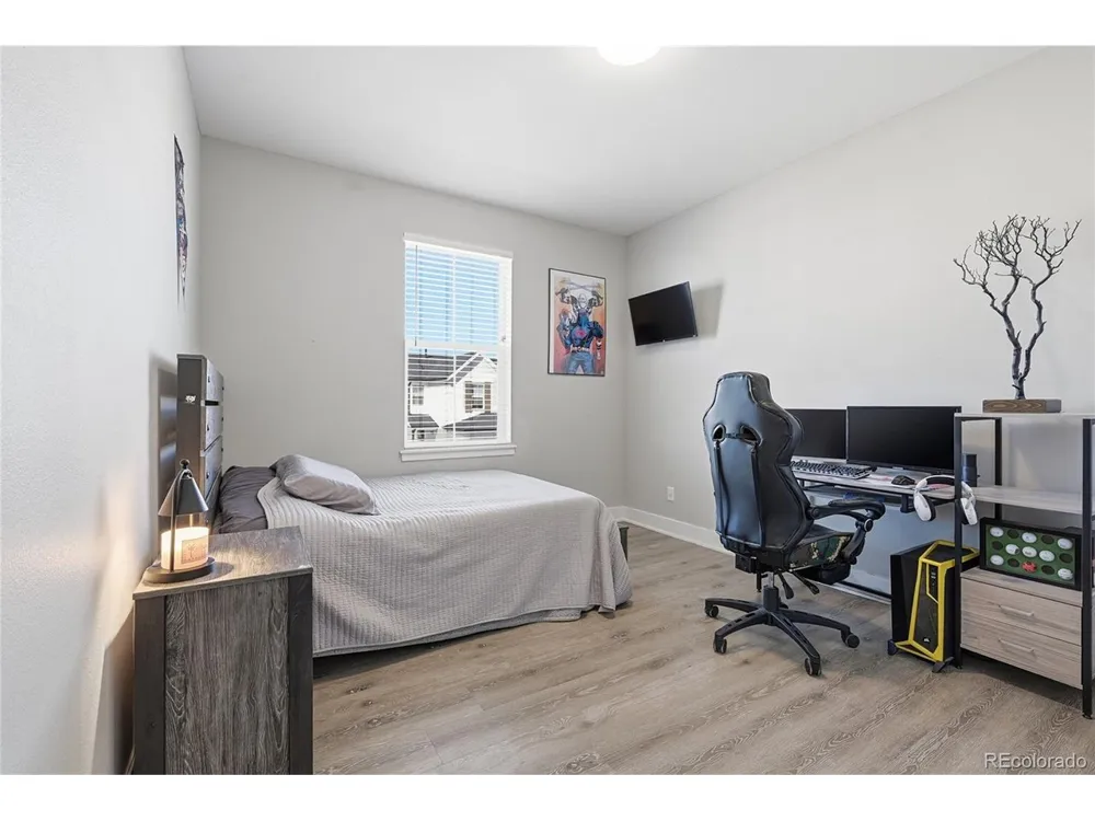 547 S Main Street Byers, CO 80103