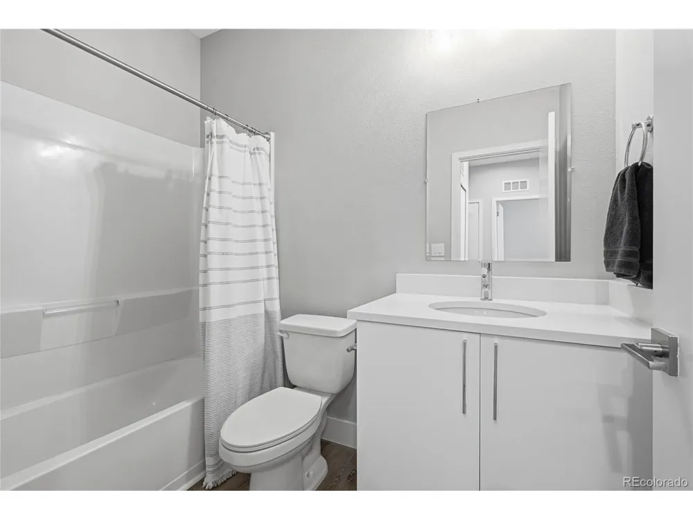 547 S Main Street Byers, CO 80103