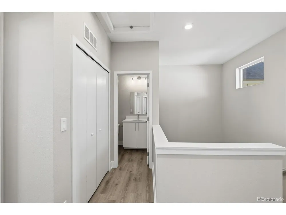 547 S Main Street Byers, CO 80103